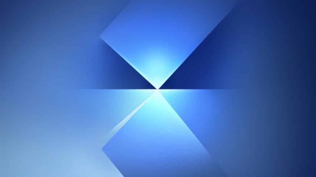 Samsung Galaxy Unpacked, Galaxy Unpacked: Η Samsung ανακοίνωσε την ημερομηνία παρουσίασης των νέων foldable