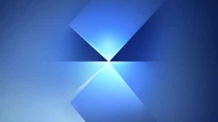 Galaxy Unpacked: Η Samsung ανακοίνωσε την ημερομηνία παρουσίασης των νέων foldable
