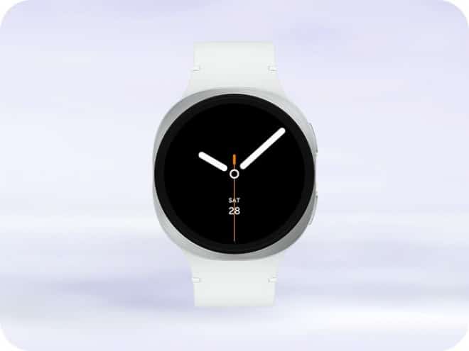 Samsung Galaxy Watch 8, Samsung Galaxy Watch 8 και Watch Ultra 2: Δείτε εικόνες των wearable που διέρρευσαν