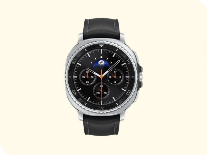 Samsung Galaxy Watch 8, Samsung Galaxy Watch 8 και Watch Ultra 2: Δείτε εικόνες των wearable που διέρρευσαν
