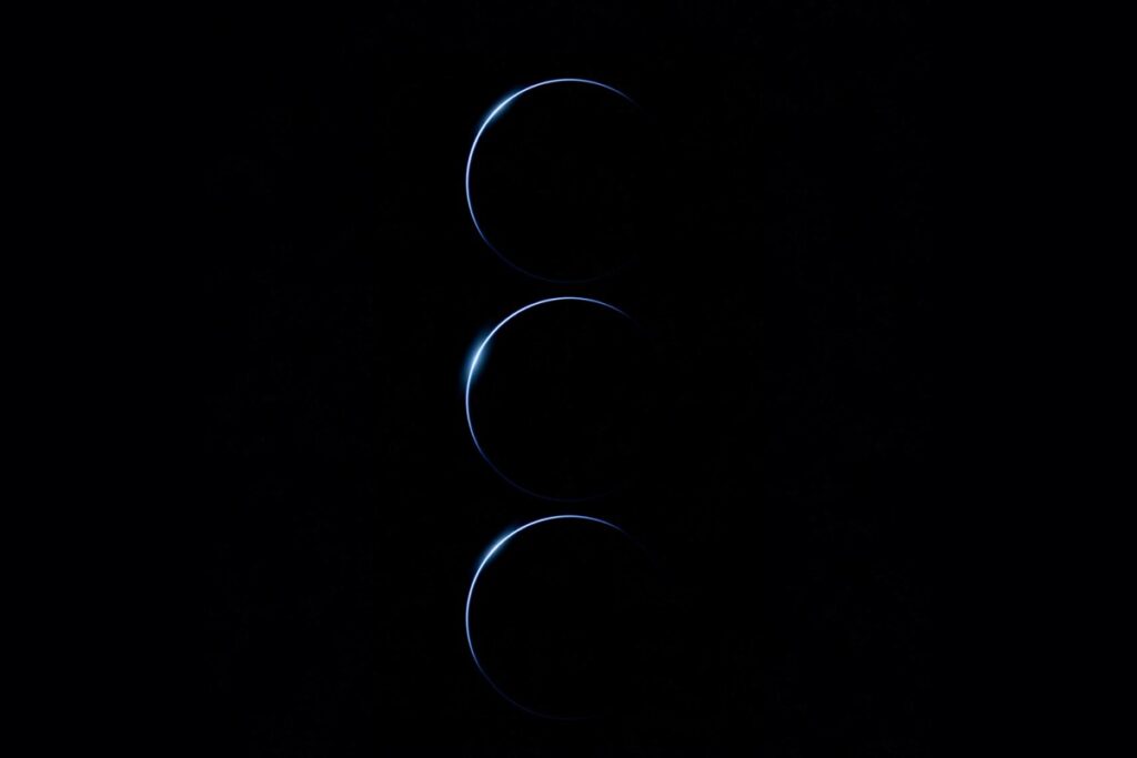 Samsung Galaxy Z Fold7, Galaxy Z Fold7: Η Samsung αποκαλύπτει τις ΑΙ δυνατότητες της κάμερας