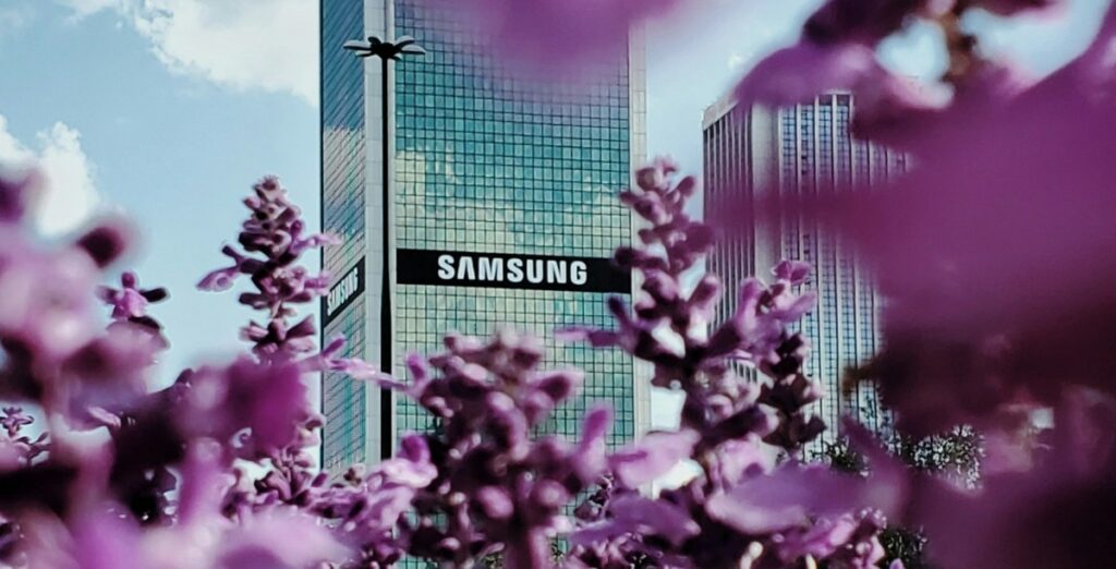 Samsung, Αποκαλύφθηκε η ακριβής ημερομηνία και ώρα του επόμενου Galaxy Unpacked