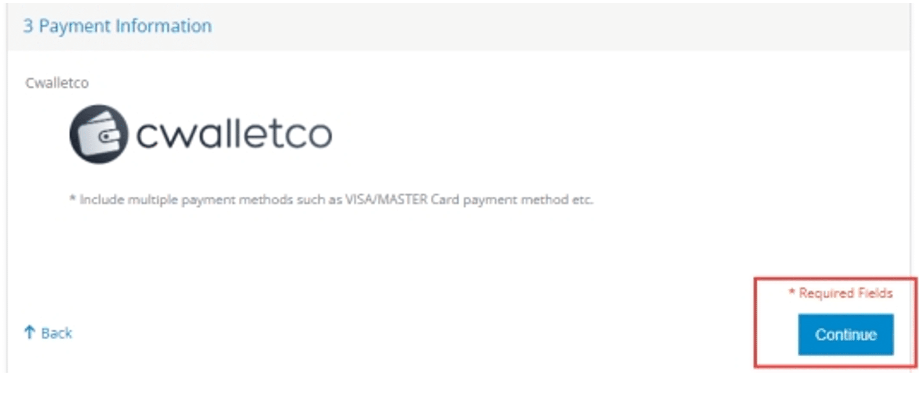 Κλειδιά Office δωρεάν