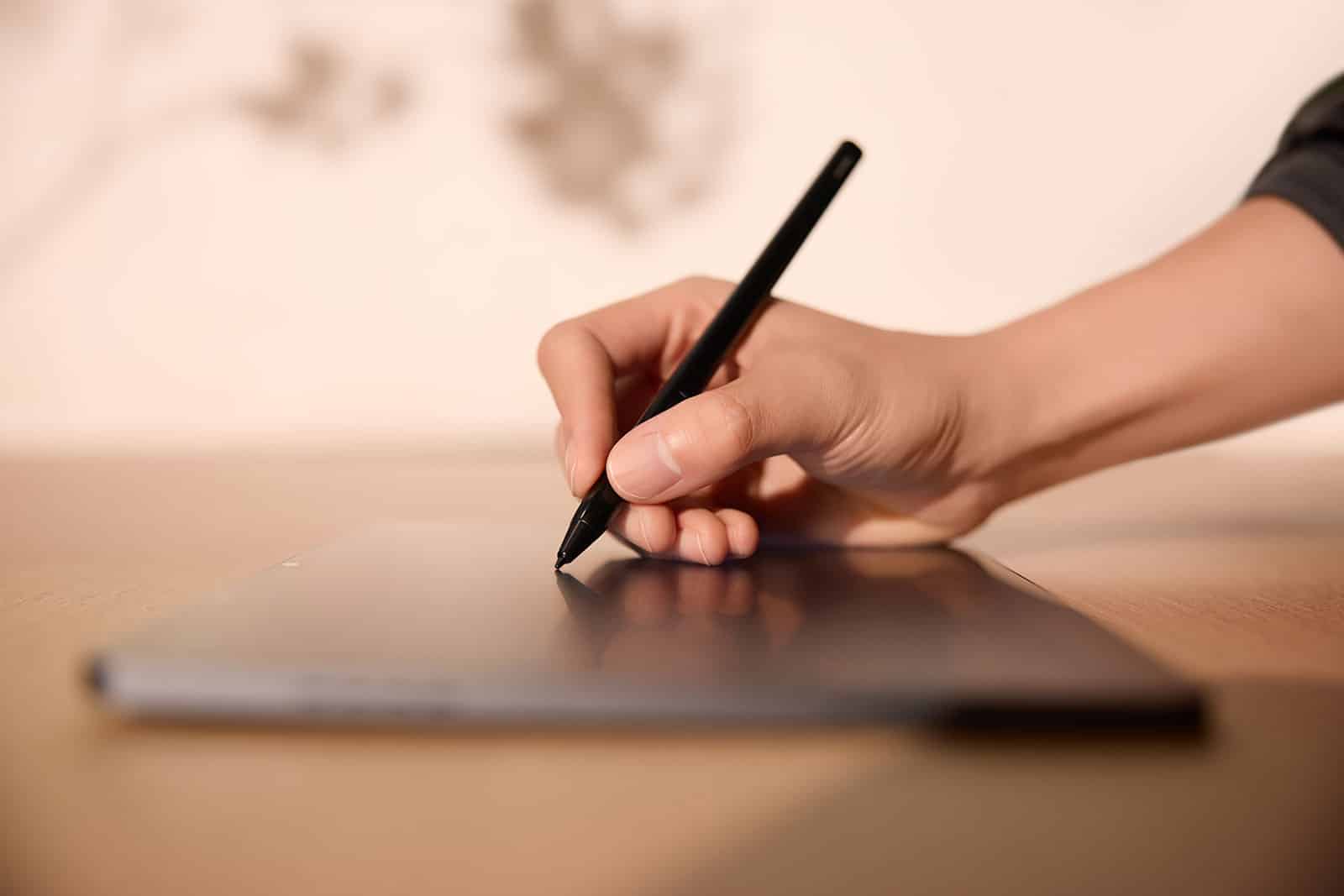 , TCL NXTPAPER 11 Plus: Το tablet που φέρνει την άνεση των ματιών στην πρώτη γραμμή