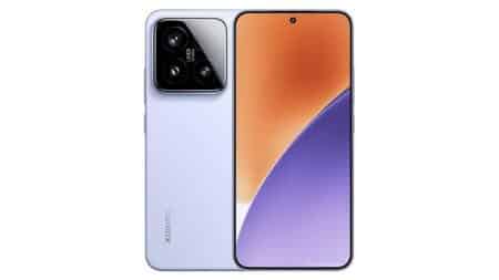Xiaomi 16: Με μεγαλυτερη μπαταρία από ότι περιμέναμε