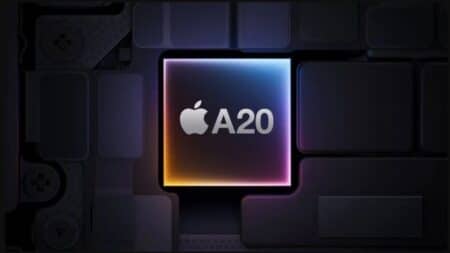 iPhone 18 Pro & iPhone 18 Fold: Φήμες ότι θα χρησιμοποιούν το τσιπ A20 με νέο σχεδιασμό