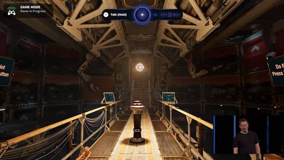 Fortnite, Το Fortnite θα αποκτήσει NPC με ΑΙ που δεν θα ακολουθούν το σενάριο