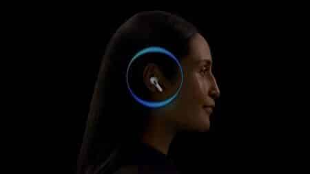 AirPods με Ζωντανή Μετάφραση και Wi-Fi Συγχρονισμός: Οι Κρυφές Λειτουργίες του iOS 26
