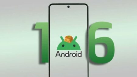 Κυκλοφορεί σήμερα η σταθερή έκδοση του Android 16 από τη Google
