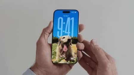 iOS 26: Oι πέντε αλλαγές που φέρνει στην οθόνη κλειδώματος του iPhone