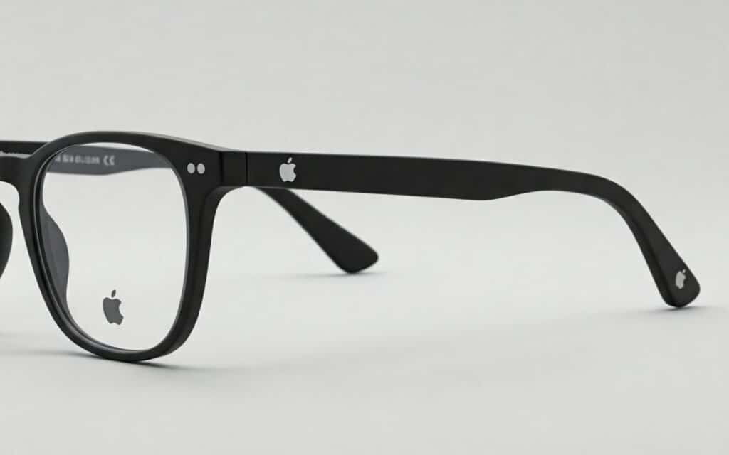 Apple smart glasses, Πότε θα έρθουν τα smart glasses και τα επόμενα Vision headset της Apple;