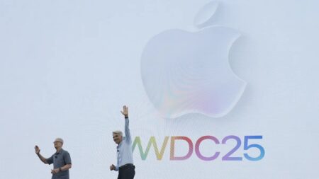 Τρολάρισμα της Samsung στην Apple για τις νέες της λειτουργίες που υπάρχουν ήδη σε συσκευές Galaxy