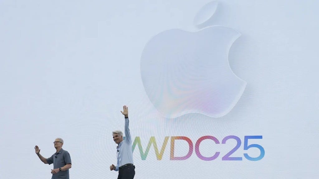 Samsung, Τρολάρισμα της Samsung στην Apple για τις νέες της λειτουργίες που υπάρχουν ήδη σε συσκευές Galaxy