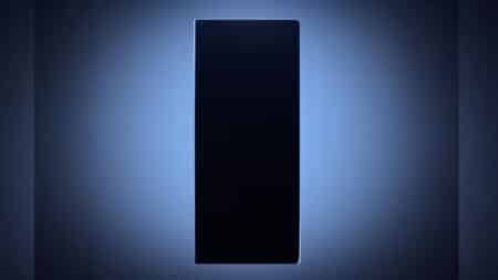 Samsung Galaxy Fold7 Ultra: Νέο teaser επιβεβαιώνει ότι έρχεται