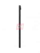 Samsung Galaxy Z Flip7