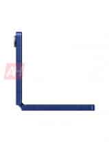 Samsung Galaxy Z Flip7