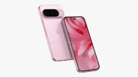 Pixel 10: Το νέο μοντέλο που ίσως απογοητεύσει τους fans