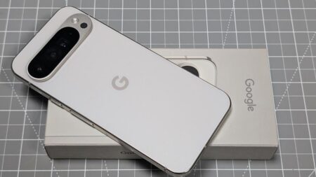 Google Pixel 10: Φήμες ότι θα υποστηρίζει ασύρματη φόρτιση Qi 2.2 με ενσωματωμένους μαγνήτες