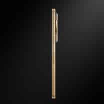 Honor Magic V5, Honor Magic V5: Αποκαλύφθηκαν επίσημα renders – Είναι απίστευτα λεπτό στα 8,8 χιλιοστά