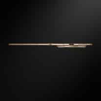 Honor Magic V5, Honor Magic V5: Αποκαλύφθηκαν επίσημα renders – Είναι απίστευτα λεπτό στα 8,8 χιλιοστά