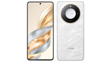 Honor X70: Έρχεται με οθόνη 6,7″ και ενσύρματη φόρτιση 80W