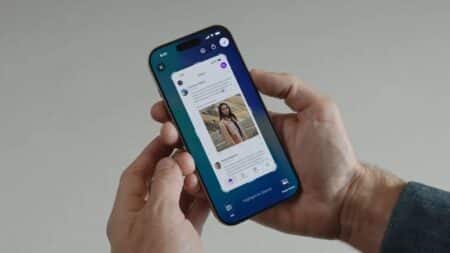 iOS 26: Οι τρεις τρόποι που βελτιώνει τα screenshots