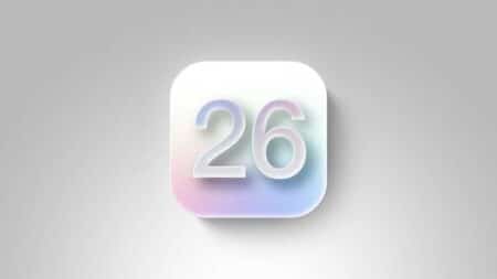 iOS 26: Θα είναι συμβατό με το iPhone σας; Δείτε τη φημολογούμενη λίστα