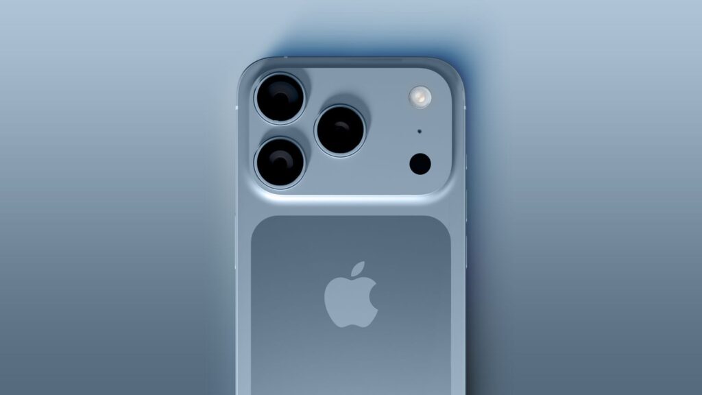 Apple iPhone 17, iPhone 17: Απίθανο να αποτελέσει μέρος του rebranding και να ονομαστεί iPhone 26