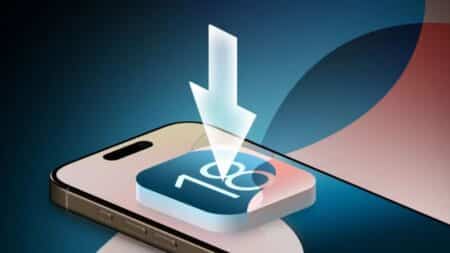 Πιο δημοφιλές το iOS 18 από το iOS 17 – Πόσα iPhone έχουν αναβαθμιστεί;