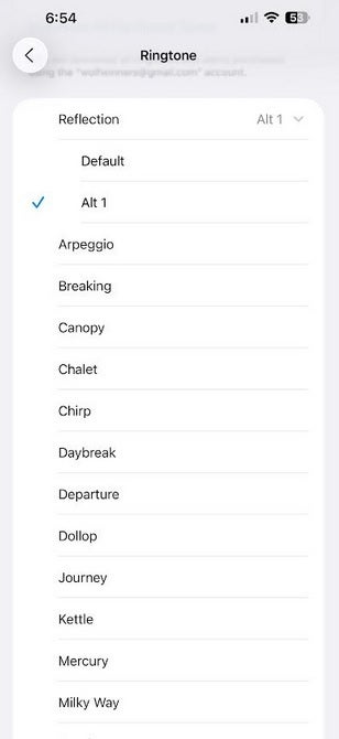 iPhone 17 Air, Apple iOS 26 Developer Beta 2: Νέες λειτουργίες και αποκαλύψεις για το iPhone 17 Air
