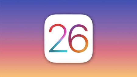 Apple iOS 26 Developer Beta 2: Νέες λειτουργίες και αποκαλύψεις για το iPhone 17 Air