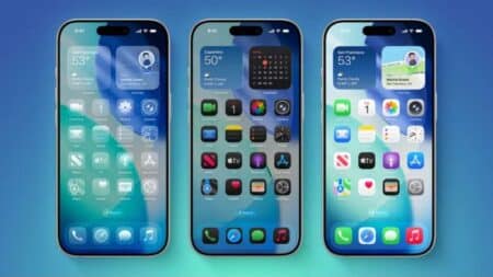 iOS 26: Πέντε λιγότερο γνωστές λειτουργίες που ίσως δεν προσέξατε