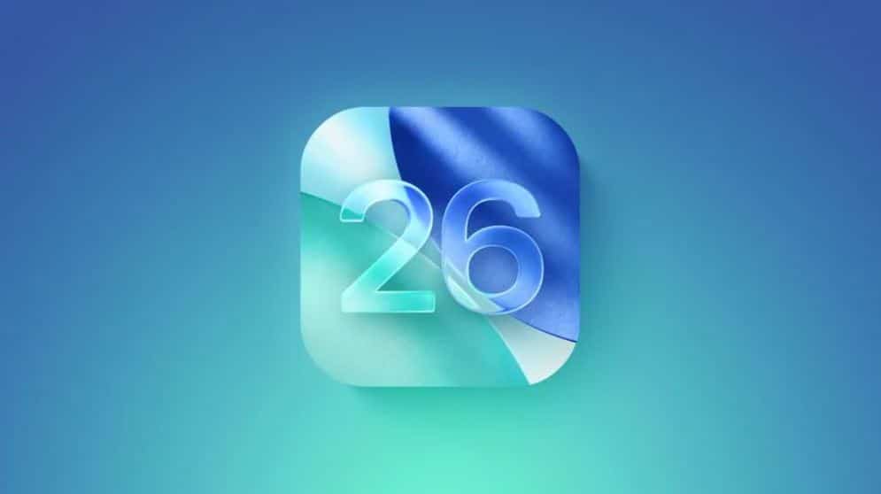 iOS 26, iOS 26 Beta 2: Όλα τα νέα χαρακτηριστικά και δυνατότητες