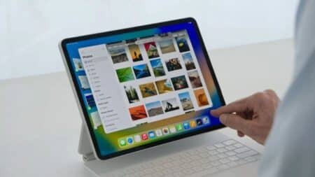 iPadOS 26: Το Stage Manager επεκτείνεται σε περισσότερα μοντέλα iPad – Δείτε σε ποια