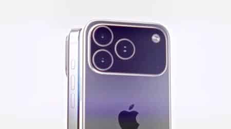 Η Apple έχει επίσημα πουλήσει 3 δισ. iPhone από το 2007
