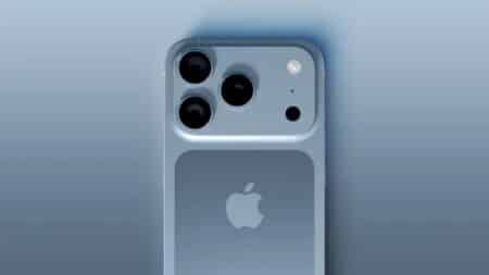 iPhone 17 Pro: Αυτά είναι τα 12 νέα χαρακτηριστικά που περιμένουμε