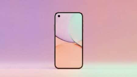 Η Apple ετοιμάζει ριζικές αλλαγές με το iPhone 18 – Τι θα φέρει το μοντέλο του 2026