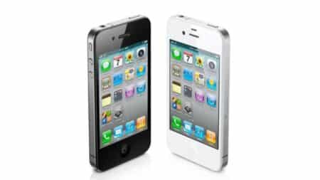Πέρασαν 15 χρόνια από το λανσάρισμα των iPhone 4 και FaceTime