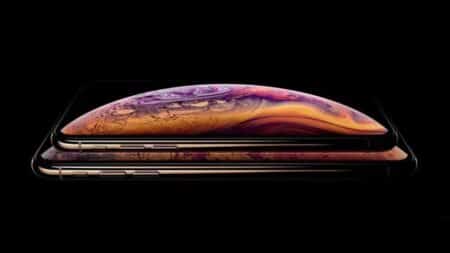 iPhone XS: Ανήκει πλέον στη λίστα με τα vintage προϊόντα της Apple