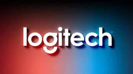 H Logitech ανακοίνωσε νέα εντυπωσιακά αξεσουάρ για iPad και Apple Vision Pro.