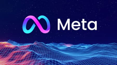 Η Meta πληρώνει 14 δισ. δολάρια για να προλάβει την κούρσα της τεχνητής νοημοσύνης