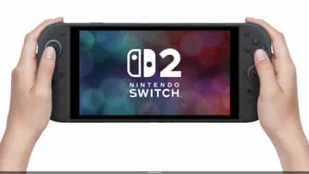 Nintendo Switch 2: Πουλήθηκαν πάνω από 3,5 εκατ. μονάδες παγκοσμίως σε λιγότερο από μία εβδομάδα