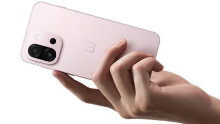 OnePlus 13s: Ντεμπούτο στην Ινδία με SD 8 Elite με μεγαλύτερη μπαταρία