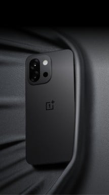 OnePlus 13s