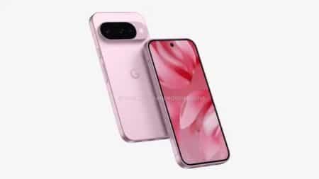 Google Pixel 10: Διέρρευσαν οι νέοι ήχοι κλήσης και συστήματος