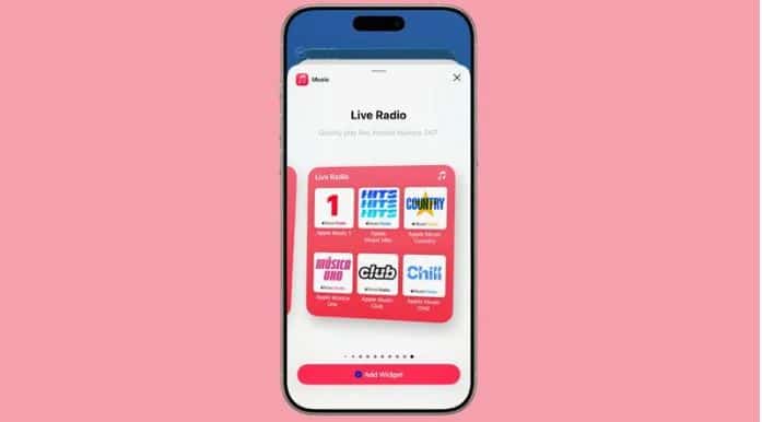 iOS 26, iOS 26 Beta 2: Όλα τα νέα χαρακτηριστικά και δυνατότητες