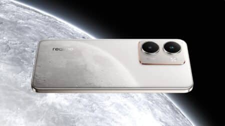 Realme P3 και P3 Ultra: Ξεκινά το παγκόσμιο λανσάρισμα