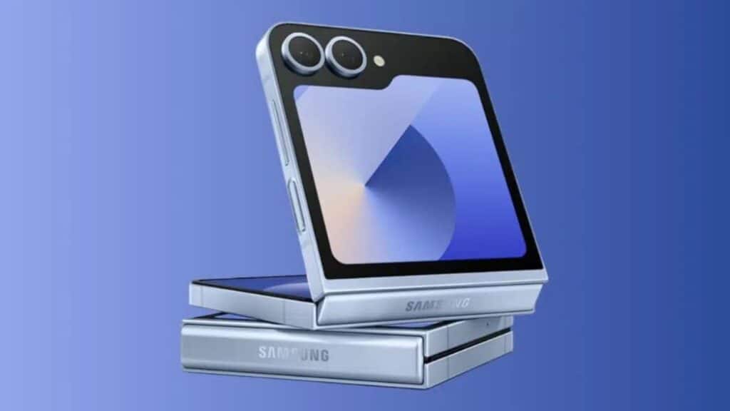 Samsung Galaxy Z Fold FE, Galaxy Z Fold FE: To οικονομικό foldable της Samsung θα έρθει τον επόμενο μήνα στο Unpacked