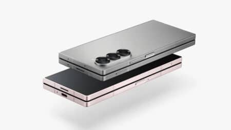 Samsung Galaxy Z Fold 7: Θα υποστηρίζει ασύρματη φόρτιση Qi2