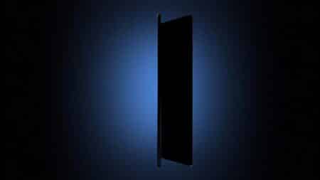 Samsung Galaxy Z Fold7: Teaser λέει ότι θα είναι το «λεπτότερο, ελαφρύτερο και πιο προηγμένο foldable μέχρι σήμερα»